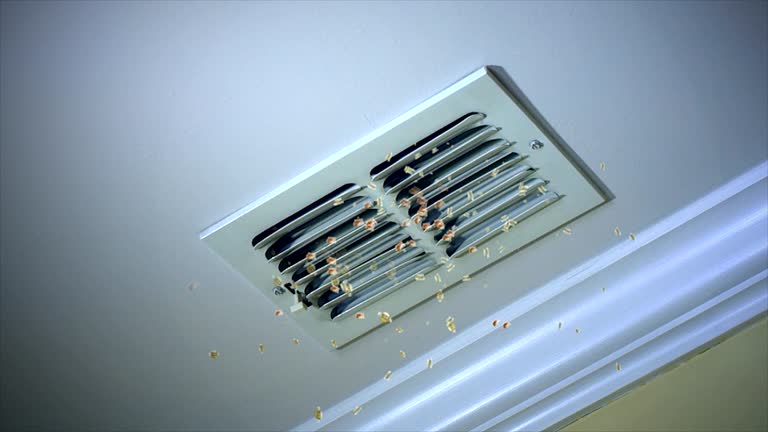 Best Air Duct Cleaning Company Near Me  in Chambersburg, PA