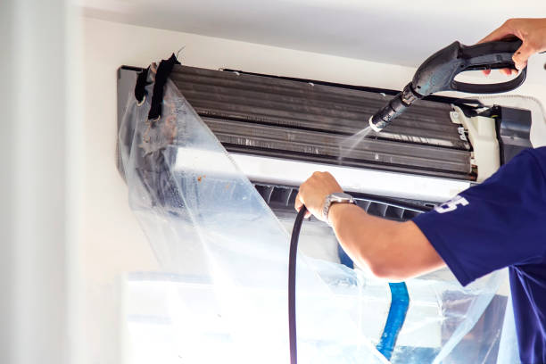 Best HVAC System Cleaning  in Chambersburg, PA