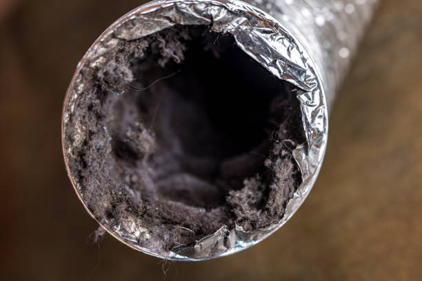 Best Air Duct Cleaning Cost  in Chambersburg, PA