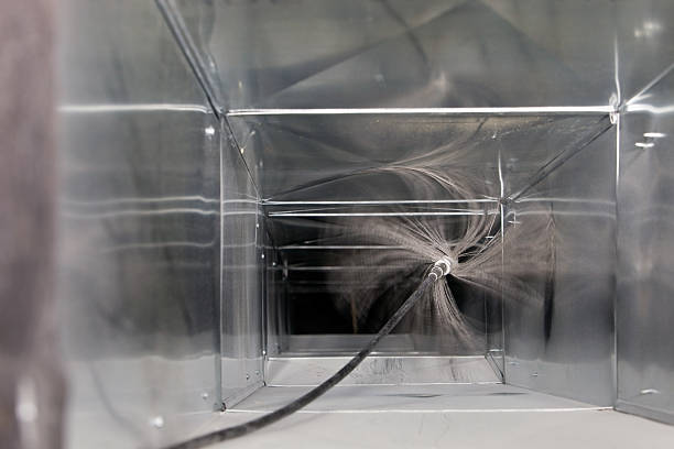 Best Local Air Duct Cleaning Services  in Chambersburg, PA