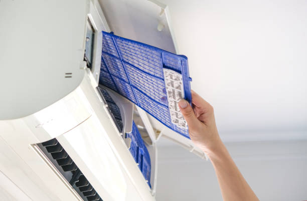 Best Dryer Vent Cleaning Services  in Chambersburg, PA