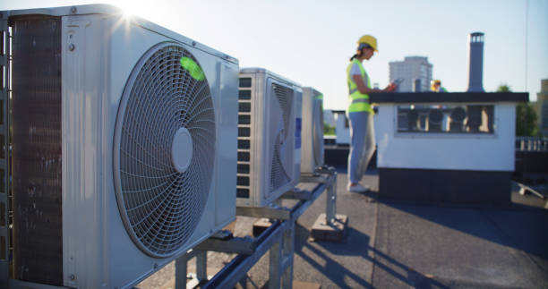 Best Professional Duct Cleaning Services  in Chambersburg, PA