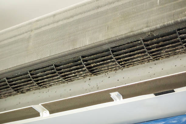 Best Air Duct Cleaning Near Me  in Chambersburg, PA