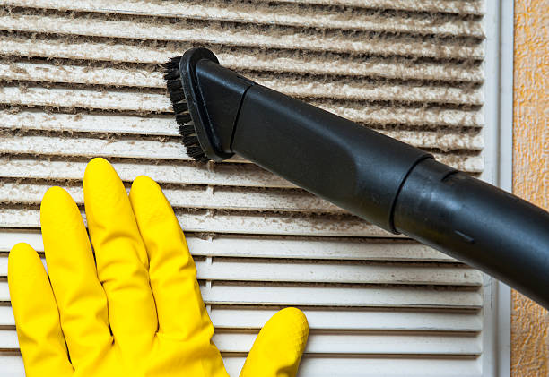 Best Ventilation Cleaning Services  in Chambersburg, PA