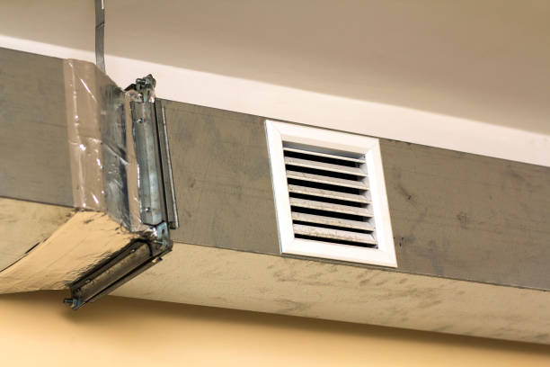 Best Best Air Duct Cleaning Near Me  in Chambersburg, PA
