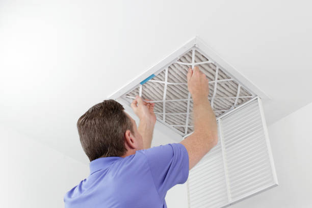 Best Professional Duct Cleaning Services  in Chambersburg, PA